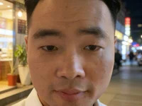 Abinboy avatar