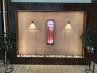 Abir97653 avatar
