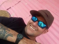 AbjuredWhisk avatar