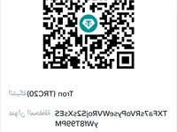 Aboali2026 avatar