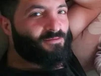 Abozabra avatar