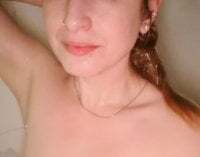 Abracadabra08169 avatar