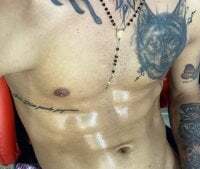 Abraham_Lincon777 avatar