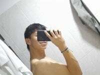 Abraham_horny18 avatar