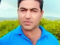 Abrarkhan9320 avatar