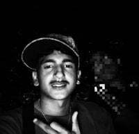 Abravanelll avatar