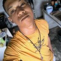 Abreu_17 avatar