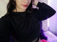 AbriilBloom avatar