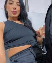 AbrilSantosxo avatar