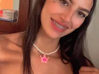 Abril_Castroo avatar