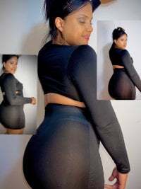 Abril_Sweetts avatar