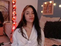 Abril_Thompson221 avatar