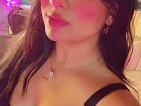 Abril___ avatar