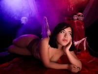 Abril_adams_ avatar