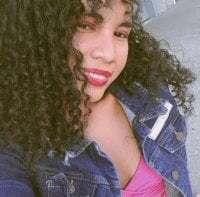 Abril_cols avatar