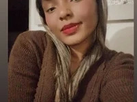 Abril_hot_xxx avatar