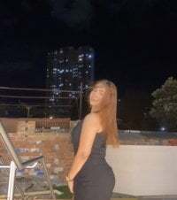Abril_monroe_ avatar