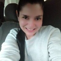 Abril_sexy_ avatar