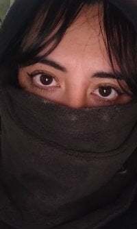 Abril_shasha3 avatar