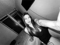 Abril_sotoo avatar
