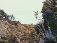 Abril_thompson98 avatar