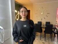 Abrilmirren avatar