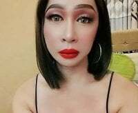 Absolute_HugeDick_Lily avatar