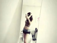 Abu168168 avatar