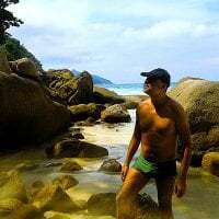 Abud50 avatar