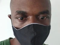 AbujaDick avatar