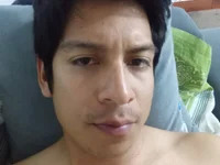 Abunoran669 avatar
