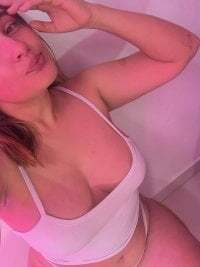 Abusive_team_69 avatar