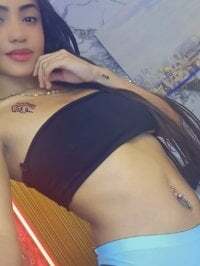 Aby_Taylor08 avatar