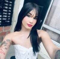Aby_contreras avatar