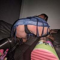 AbyssCircusDuo avatar