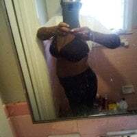 AcademicHuman67 avatar