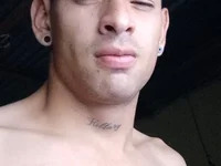 Acapela1234 avatar