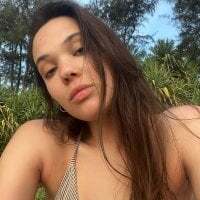 AccaHaydon avatar