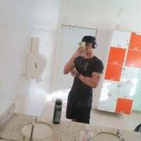 Acceez avatar