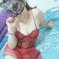 Accj_87 avatar