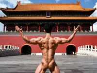 AceWalkerX avatar