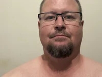 Achingtocum_40 avatar