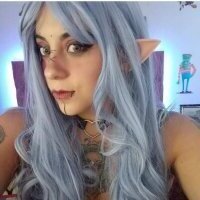 Acid666_alice avatar