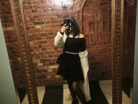 Acid_princess avatar