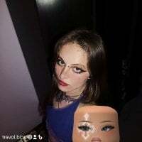 Aciid_lover avatar