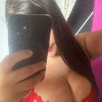 AcinoseIslamist avatar