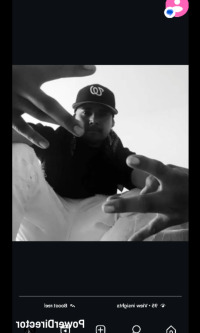 AcousticFuzz8 avatar