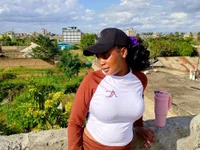 Acreen1127 avatar