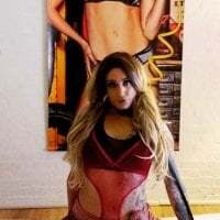 AcrobaticFoxx avatar