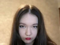 ActedMlin avatar